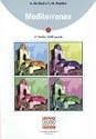 Italiano Facile. Mediterranea. Stufe 4. (Lernmaterialien)