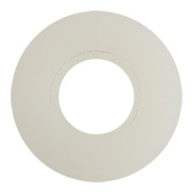 Nylon Spacer for ASM G-1X - G-2 - G-3 - G-4 - G-4X - G-4+ - G-5 - G-6 Protein Skimmers
