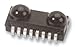 VISHAY SEMICONDUCTOR