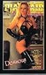 Dessous - Playmaid Videomagazin [VHS]