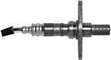 Denso 234-4050 Oxygen Sensor
