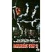 Maniac Cop 2 [VHS]