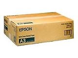 Epson Matte Paper 100Mmx8M 2000P For Stylus Color 2000P
