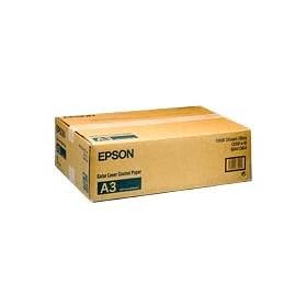 Epson Matte Paper 100Mmx8M 2000P For Stylus Color 2000P
