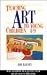 Teaching Art to Young Children 4-9