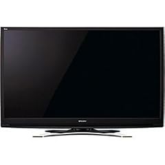 三菱電機 デジタルハイビジョン液晶テレビ LCD-52MZW100