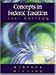 Search : Concepts in Federal Taxation: 2001