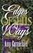 Edges of His Ways: Selections for Daily Reading