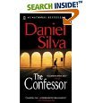 The Confessor