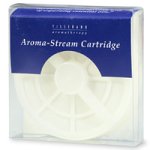 Tisserand Aromatherapy Aroma-Stream Replacement Cartridge - 1 ea