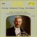 Classical Music : Flemish Romantic Horn Concertos
