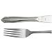 Farberware 20 Piece Serving for Four 18/0, Vienna