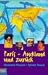 Auckland Paris - Auckland und zur�ck