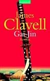 Gai-Jin - James Clavell