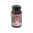 Trioxalon, Tribulus Terrestris, 500 Mg - 100 capsules