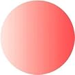 bliss Lip Tint