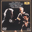 �`���C�R�t�X�L�[ ������ ��4�ԁE��5�� [DVD]
