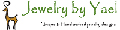 jewelrybyyael
