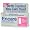 Encare Vaginal Contraceptive Inserts 12 ea