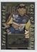1999 VIP Out of the Box #OB5 - Terry Labonte