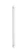 OTT-LITE 27 Watt Arial Replacement Bulb