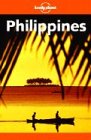 Philippines (Lonely Planet Philippines) - Chris Rowthorn, Monique Choy, Michael Grosberg