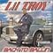 2001: The Worst Rap Albums