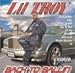 Lil Troy - Back to Ballin