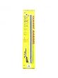Butler Creek Barrel 22LR 20" Blue Fluted 10/22 Heavy Barrel