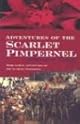 Adventures of the Scarlet Pimpernel