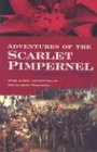 Adventures of the Scarlet Pimpernel