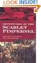 Adventures of the Scarlet Pimpernel