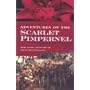 The Adventures of the Scarlet Pimpernel