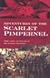 Adventures of the Scarlet Pimpernel