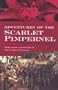 The Adventures of the Scarlet Pimpernel