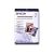 EPSON A4 PREMIUM SEMIGLOSS PHOTO