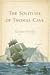 The Solitude of Thomas Cave: A Novel