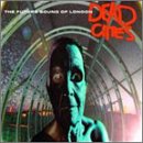 CD-Charts  Music : Dead Cities