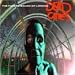 Dead Cities