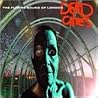 Image of album by Future Sound of London