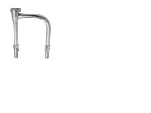 Insinkerator 13412 Syphon Breaker 45 Degree (3990)