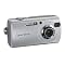 Shooting Stars - A List Of Excellent Cameras for Wendy