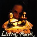 Trina Hamlin - Living Room