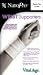 Wrist Supporters - Regular - 2 pair