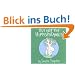 But Not the Hippopotamus (Boynton Board Books (Simon & Schuster))