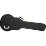 Dean Hardshell Case for EVO Series Guitars