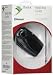 Parrot PF210203AA Portable MiniKit Bluetooth Speaker Car Kit