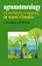 Book Agrometeorology of Multiple Cropping in Warm Climates