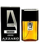 Azzaro Pour Homme by Loris Azzaro 3.4 oz Eau de Toilette Spray