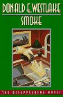 Smoke